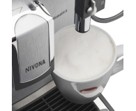 Nivona Cafe Romatica 670 - 388155 - zdjęcie 11